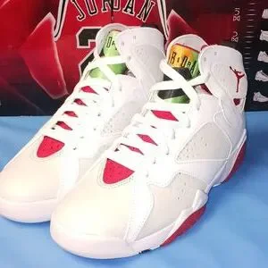 Countdown Pack 2008 16/7 size 7.5 Jordan 16/7 Countdown Pack GS Size 6Y 2008 Retro 2 Pair of  main image 2
